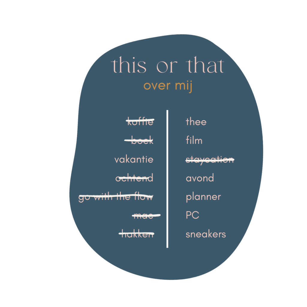 lindsey verloskundige