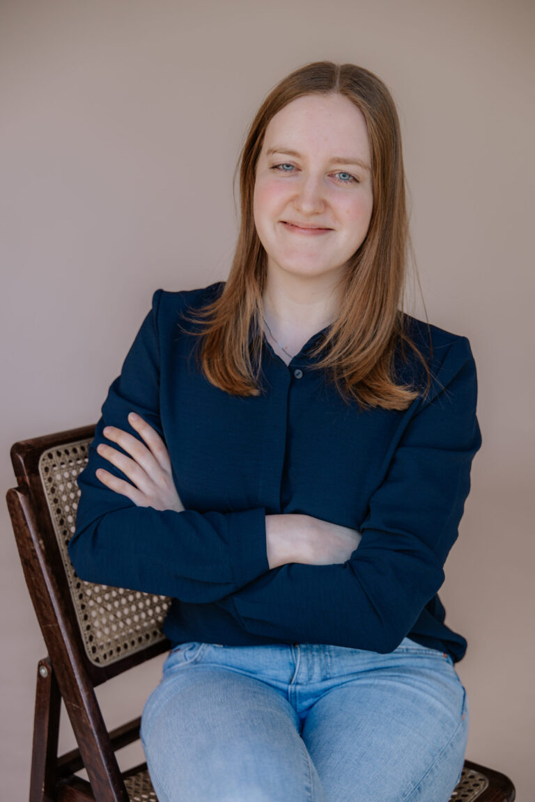 verloskundige krommenie